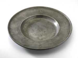 dish 