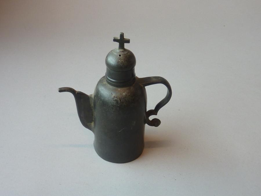 oil jug