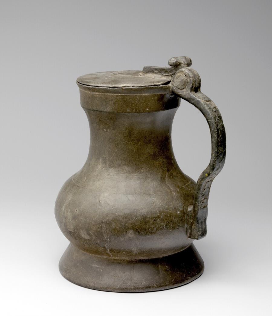 jug