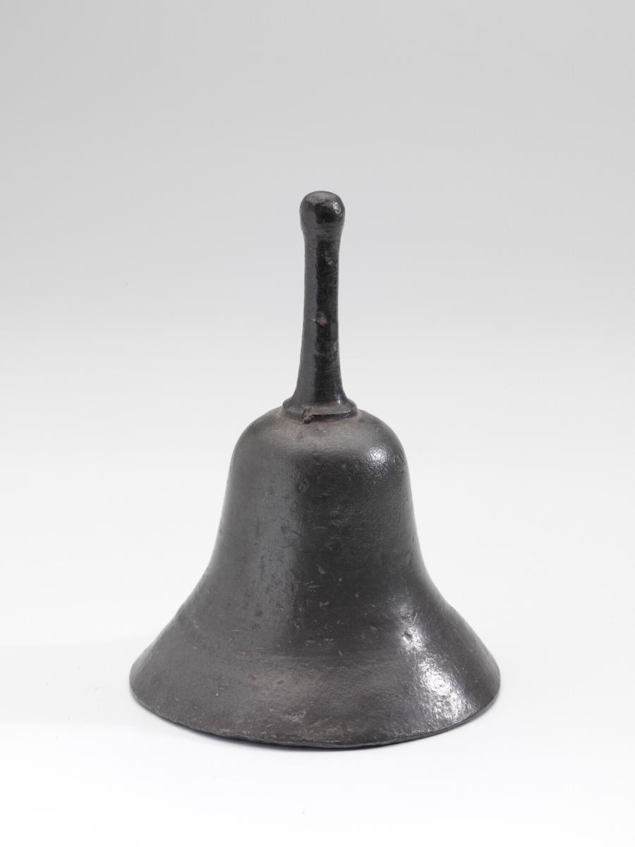table bell