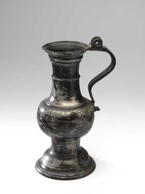 jug