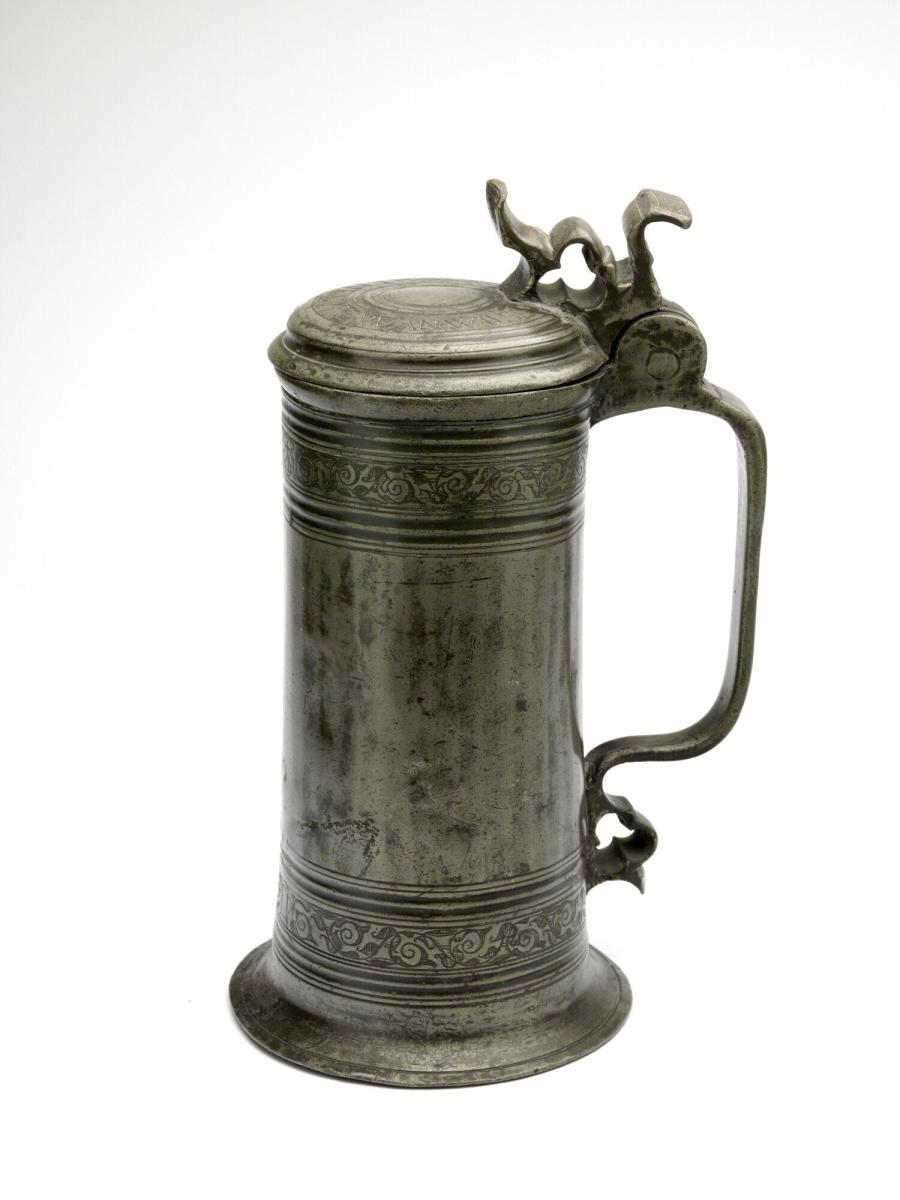 measuring jug