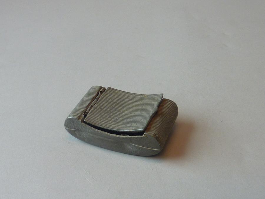 snuff box