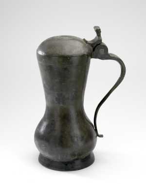 TMSFoto/KNV/OM 45 (KN&V).JPG