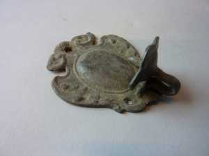 sconce