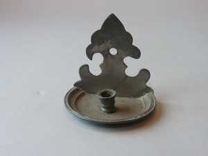 sconce
