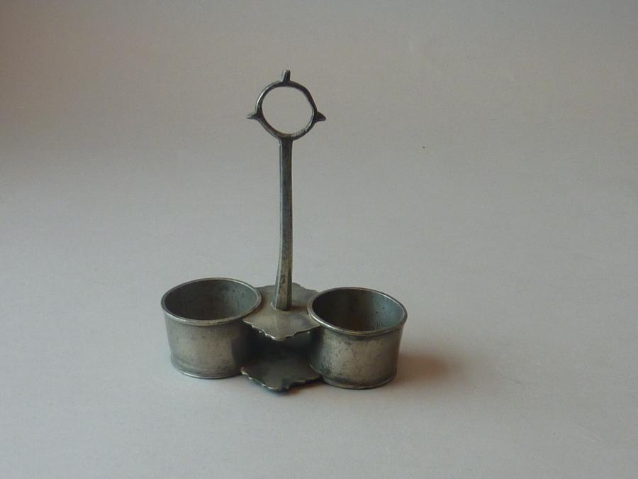pepper and salt set