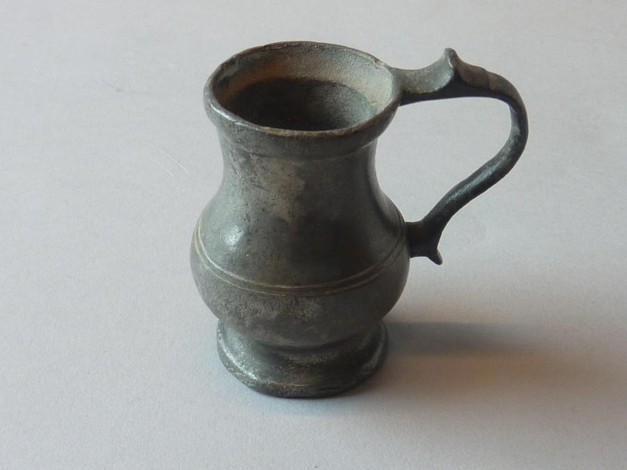 measuring jug