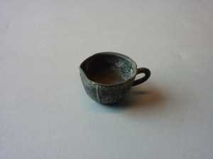 cup