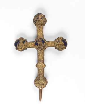 TMSFoto/KNV/OM 967 verso (KN&V)_TH20220214.jpg