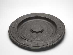 dish 