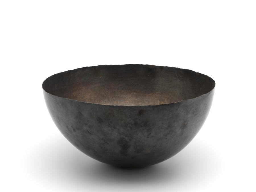 bowl