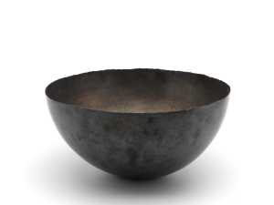 bowl