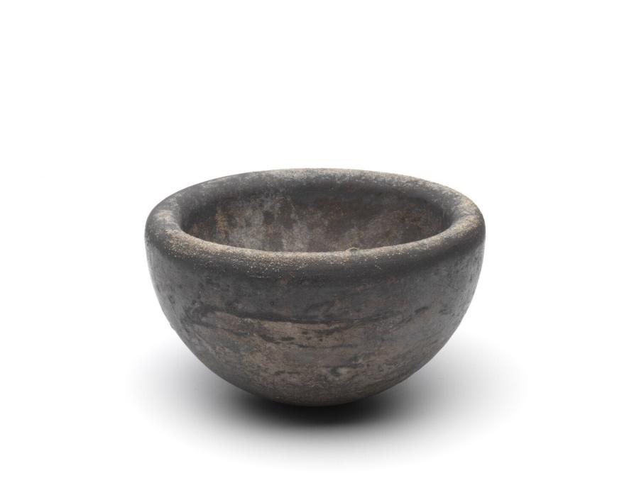 bowl