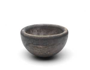 bowl