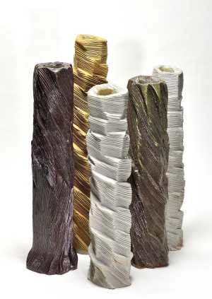 hohe-vasen-hoge-vazen