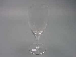 beer glass