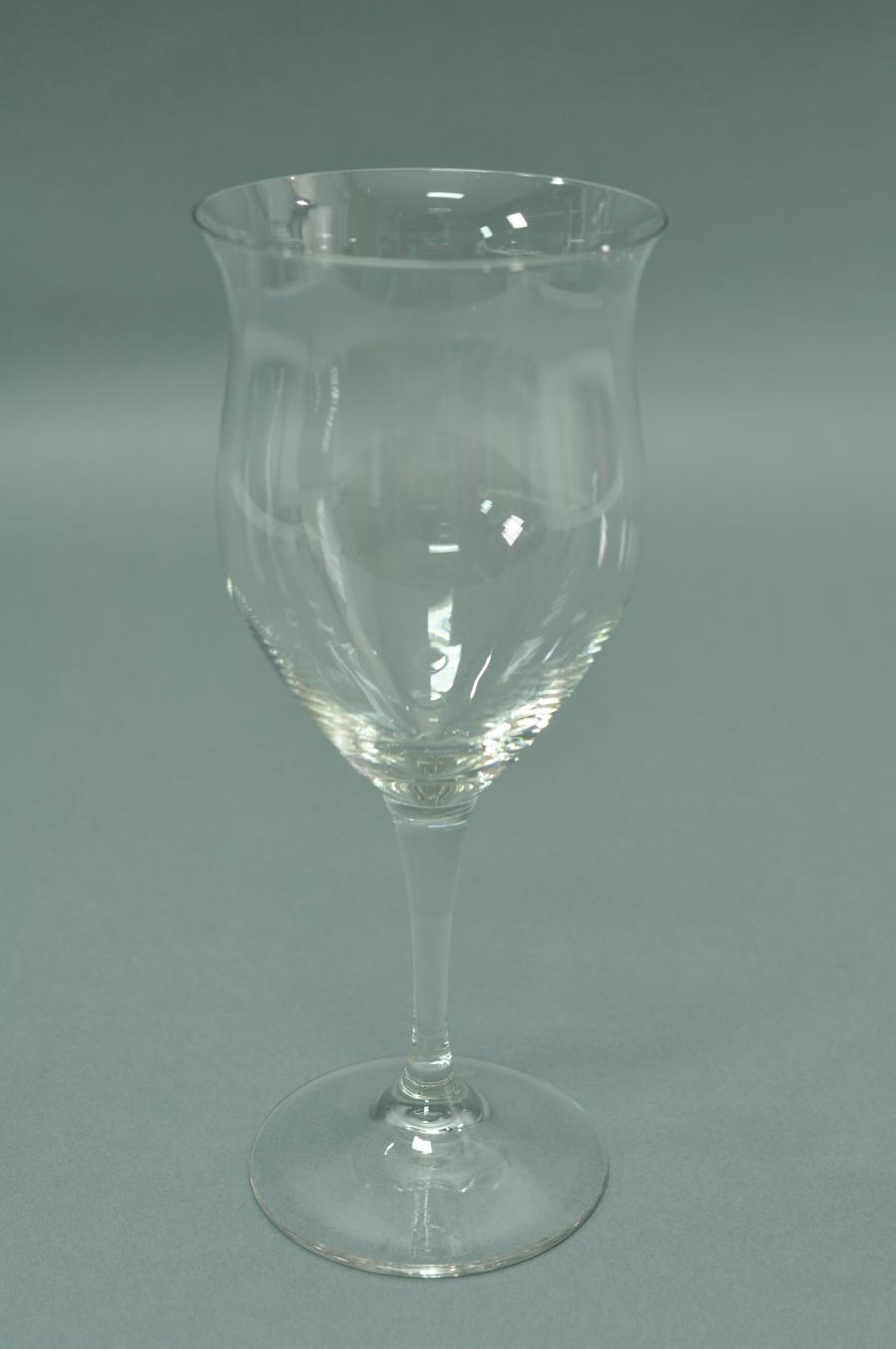 wine glass