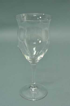 wine glass