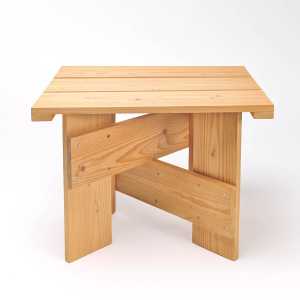 TMSFoto/KNV/V 1037 (KN&V)_1_JT20240226_JT20240226.jpg