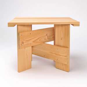 TMSFoto/KNV/V 1037 (KN&V)_2_JT20240226_JT20240226.jpg