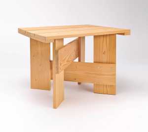 TMSFoto/KNV/V 1037 (KN&V)_4_JT20240226_JT20240226.jpg