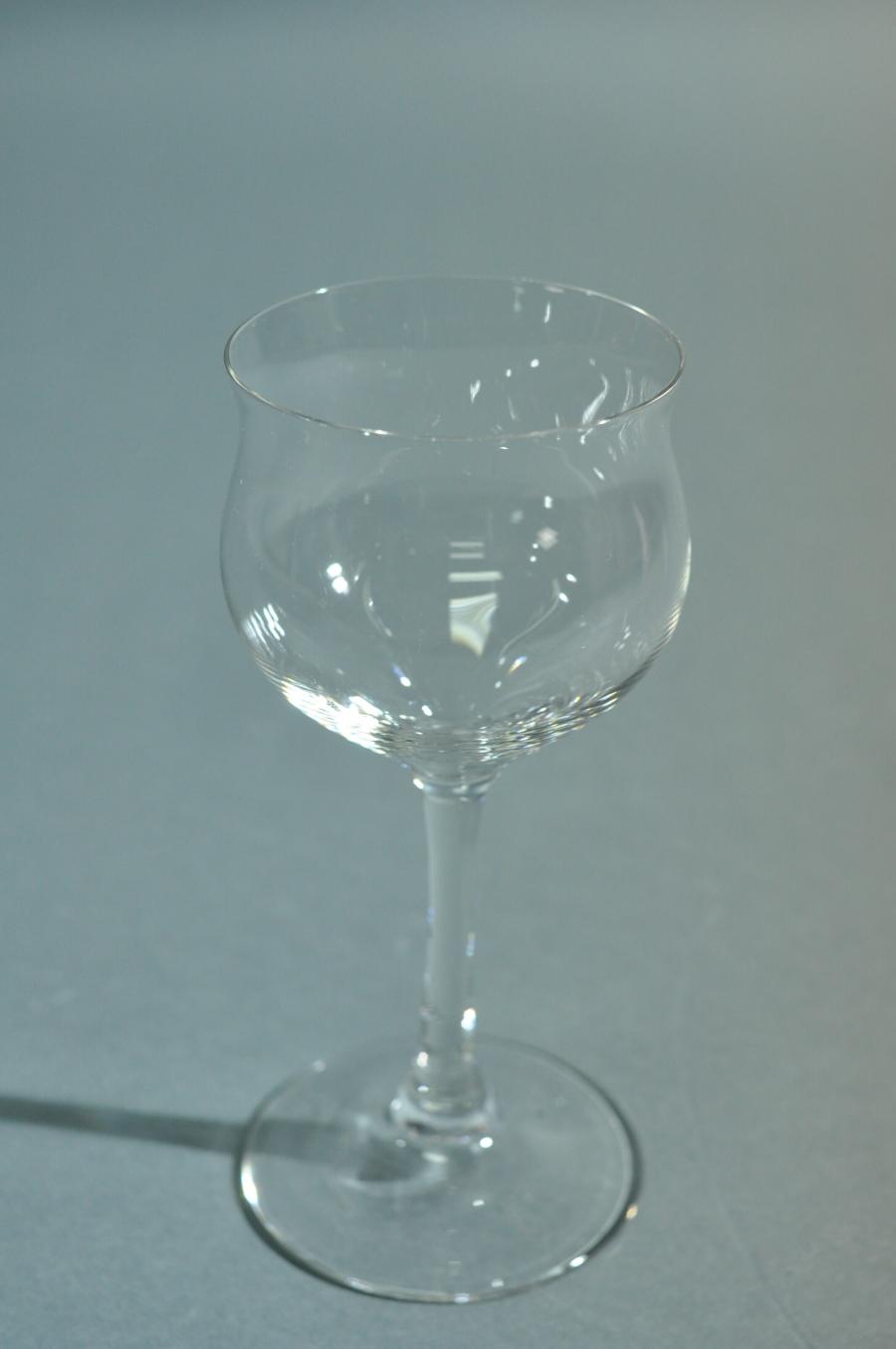 port glass