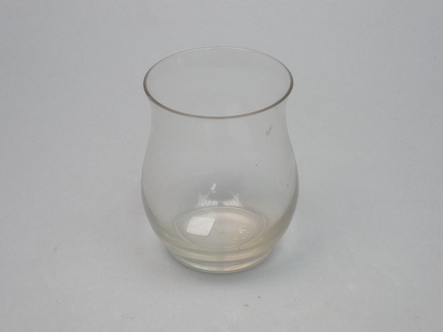 water glass