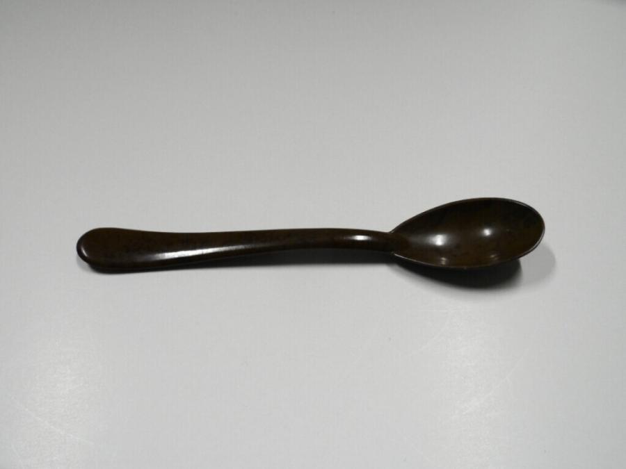 spoon