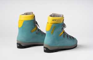 TMSFoto/KNV/V 1182 a-c (KN&V)_3_CdJ20250922.jpg