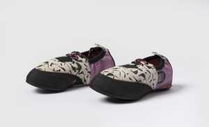 rock-mountain-climbing-shoes-opera