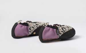 TMSFoto/KNV/V 1223 a-b (KN&V)_2_CdJ20250922.jpg