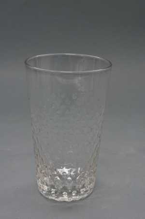 bekerglas