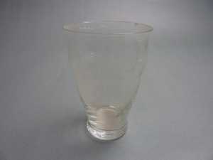 bekerglas