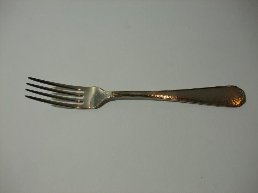 fork