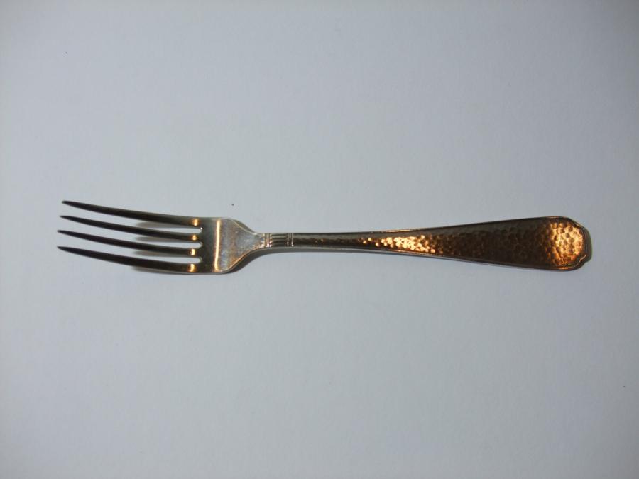 fork