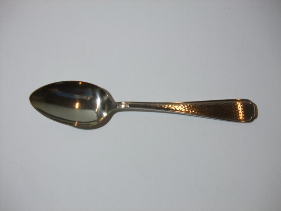 spoon