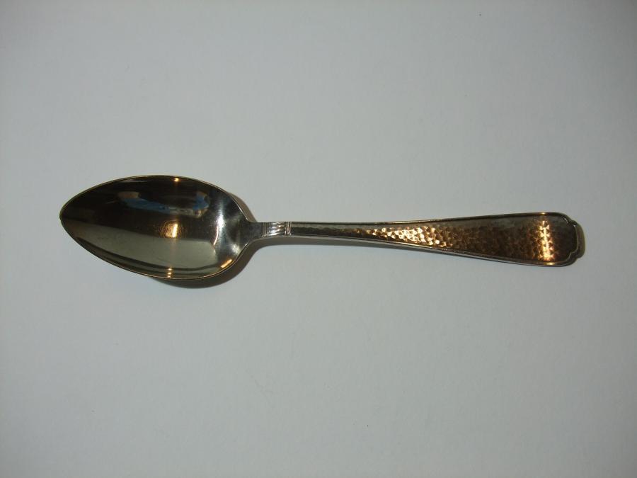 spoon