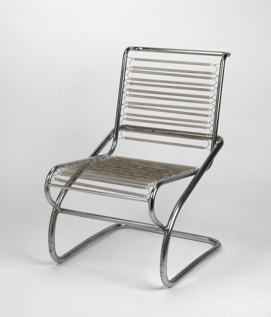 chair