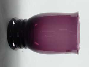 drinking glass