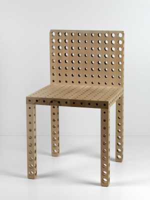 TMSFoto/KNV/V 1729 -1 (KN&V).JPG