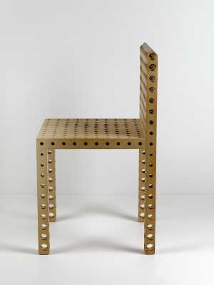 TMSFoto/KNV/V 1729-2 (KN&V).JPG