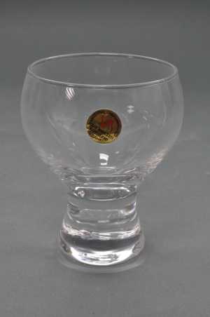 wijnglas