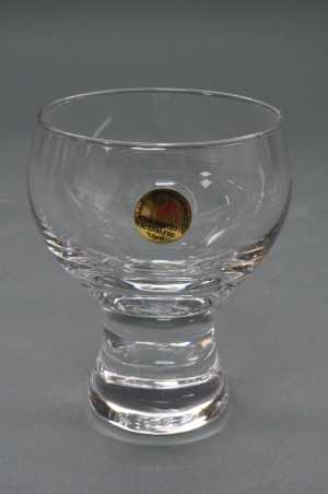 wijnglas