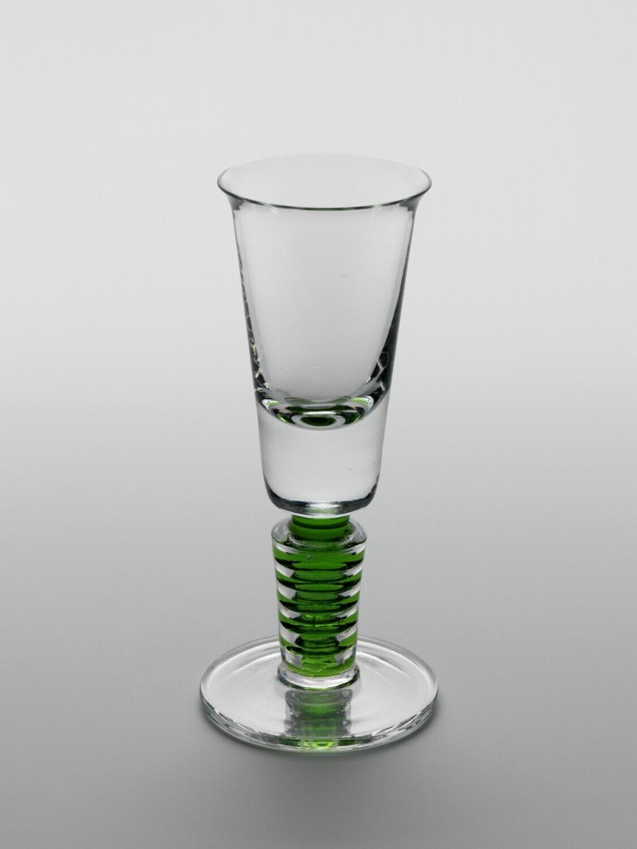 goblet
