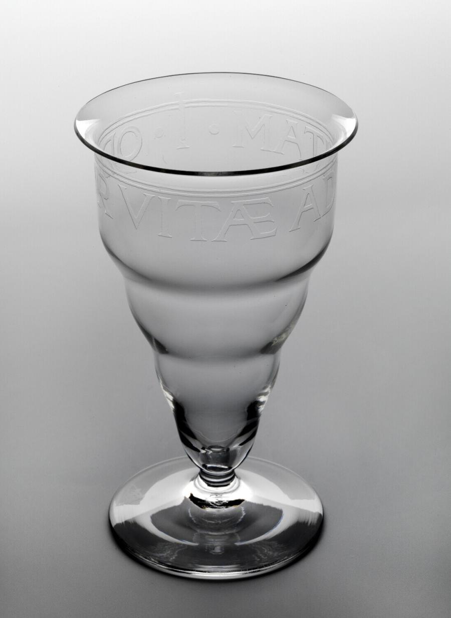 kelkglas