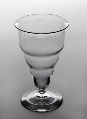 goblet