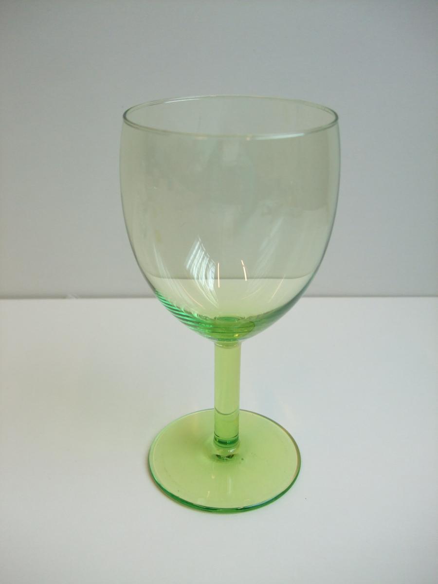 goblet