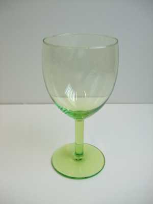 goblet