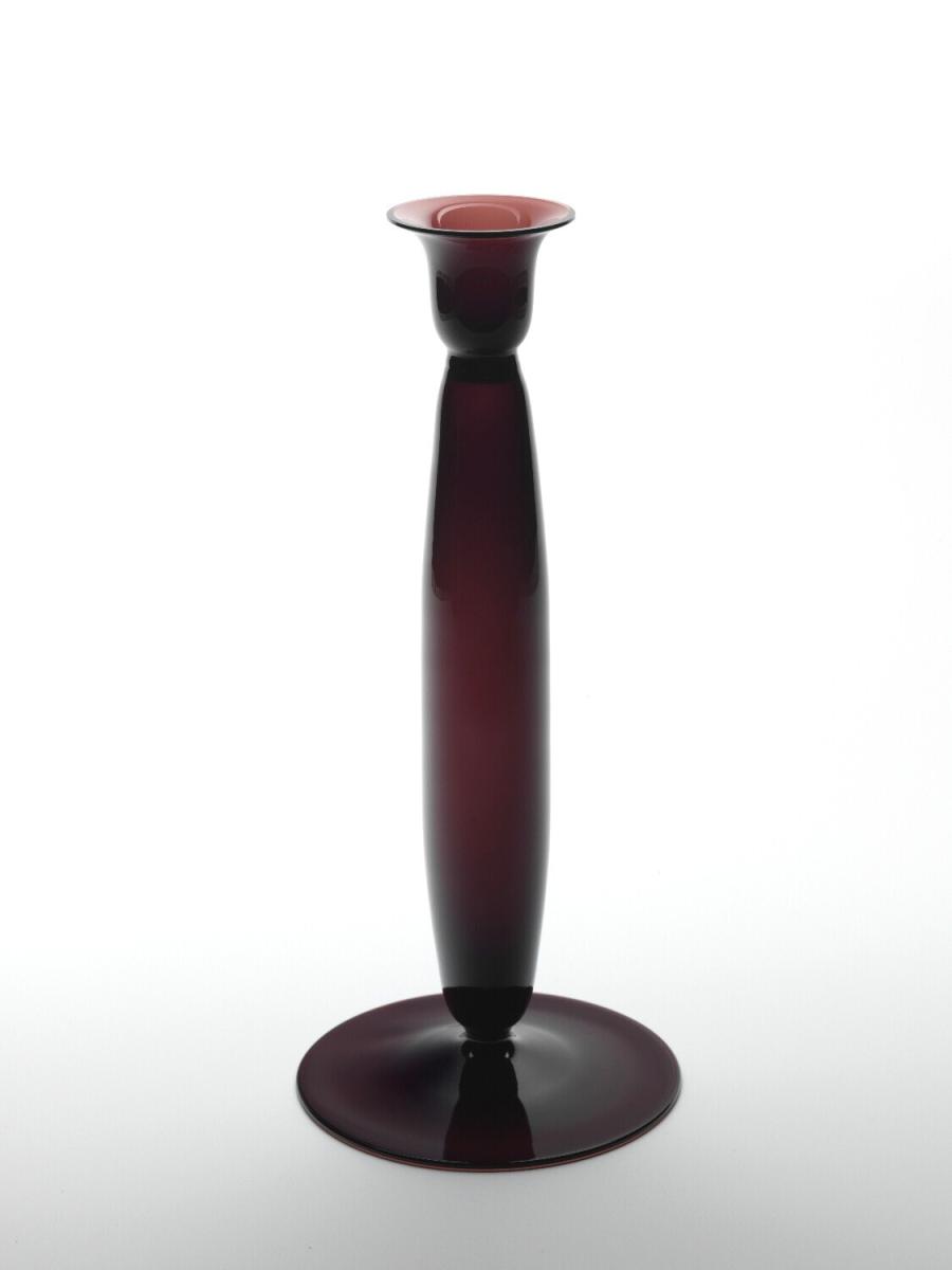 candlestick